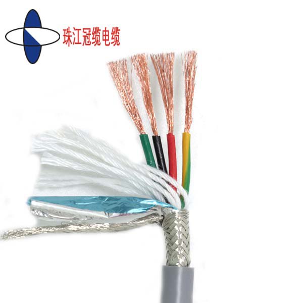 YJV電纜產(chǎn)品標(biāo)準(zhǔn) 適用規(guī)模與運用特性