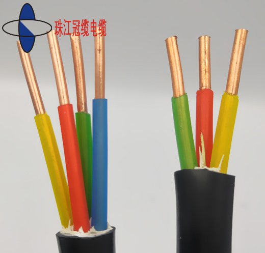 電纜橋架各部件稱號(hào)意義及一般術(shù)語(yǔ)