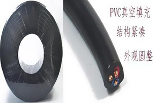 國(guó)標(biāo)和非標(biāo)的電源線有什么不同？