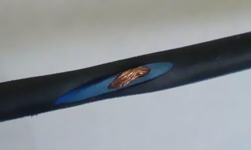 關(guān)于非標(biāo)電纜，你知道的太少！