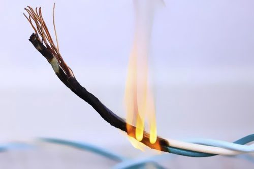 關(guān)于非標(biāo)電纜，你知道的太少！
