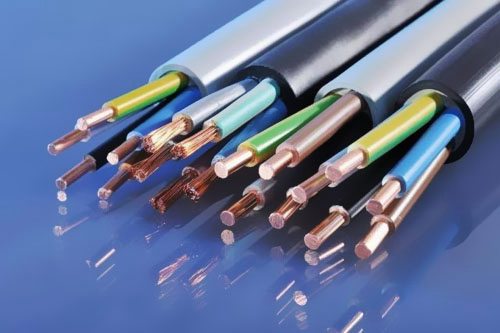 五步選購(gòu)家裝電線 