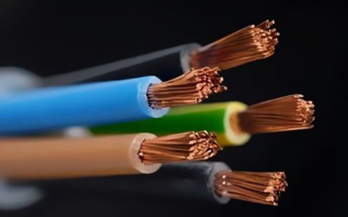 2019-24年全球配電電纜市場年復(fù)合增長率達(dá)7.5%